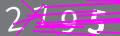 capsa